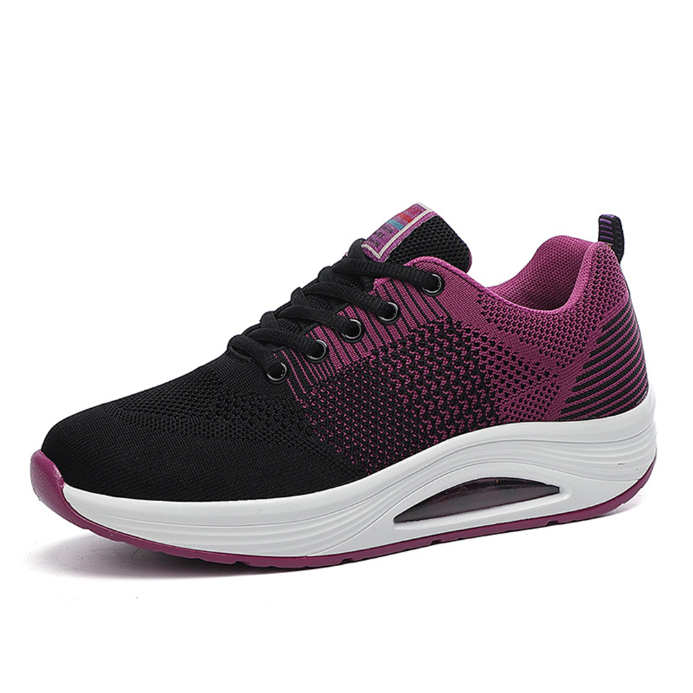Castillotigo™ Nuevos zapatos deportivos con colchón de aire