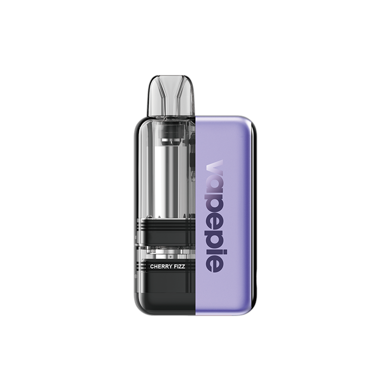 VAPEPIE Ultra Set 15.000 Züge