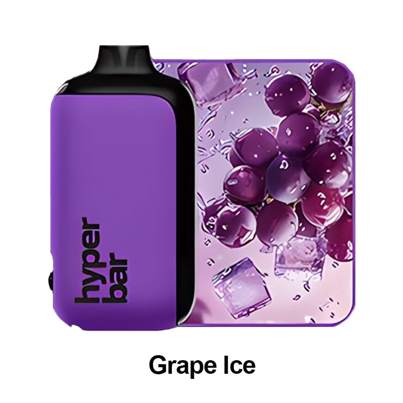 BLUERAZZ ICE & Vapepie AG 15000 PUFFS