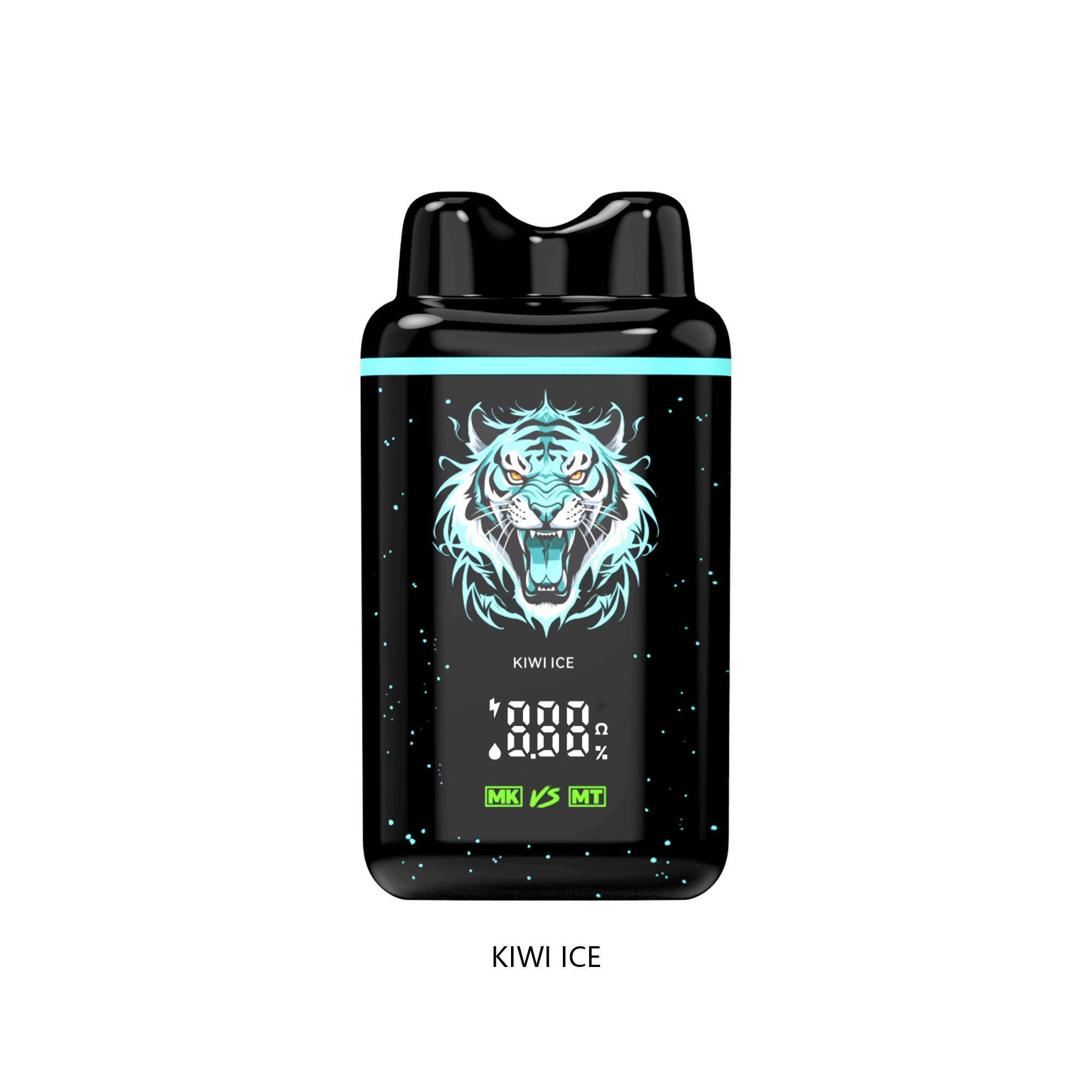 Mosky 8000 puffs🔥Delivery in 3-5 days!🔥