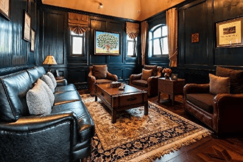 🔥Last Day 49% Off - 👩‍👩‍👧‍👧Family Tree Chart Diy Gift