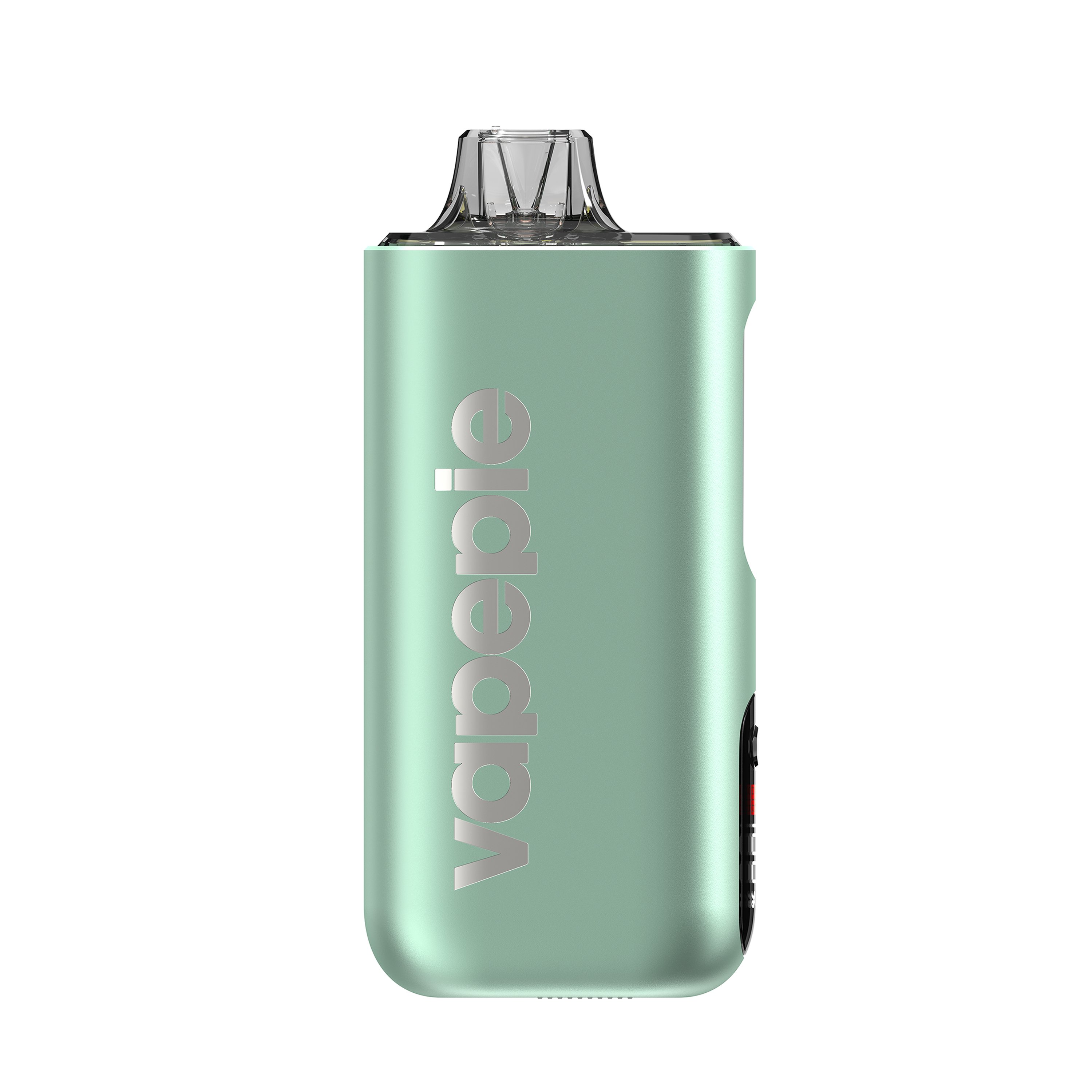 VAPEPIE Max 40000 PUFFS