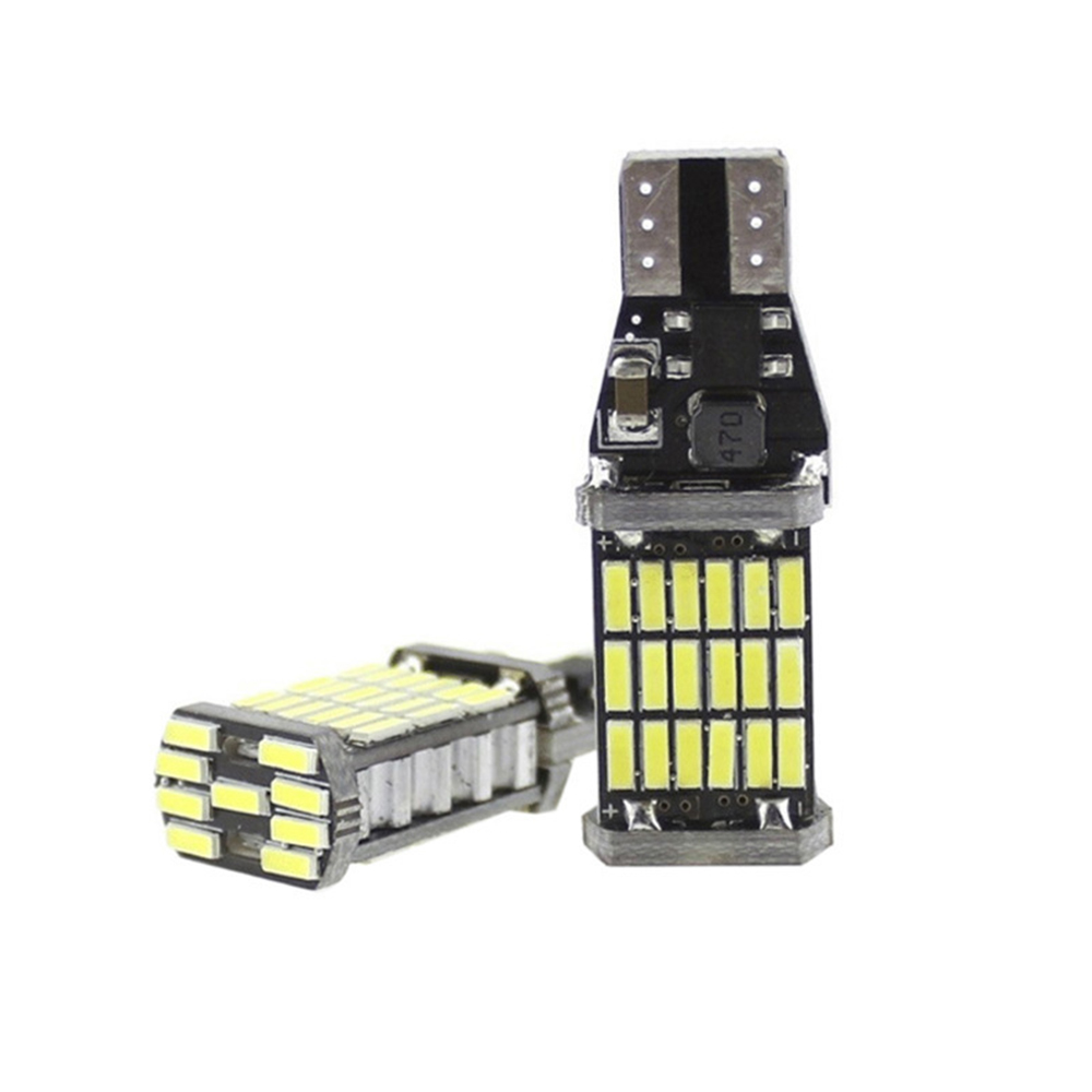 Higomore™ LED Car Bulbs Reverse Lights