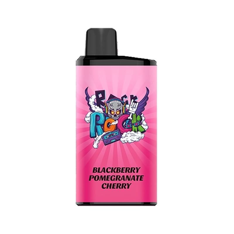 IGET Bar Pro 10000 PUFFS【Exclusive Australian Sydney Warehouse Deals】