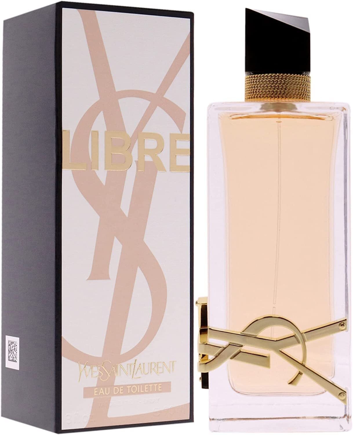 Yves Saint Laurent Libre Women 1.6 oz EDT Spray