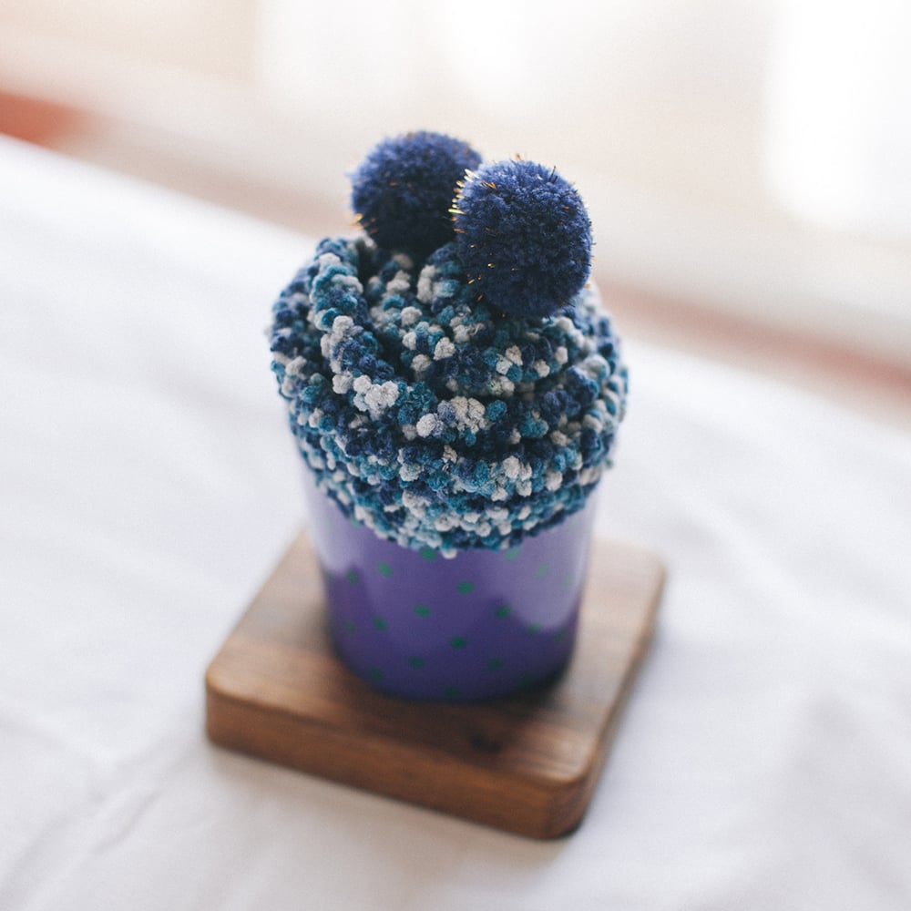 Higolot™ Winter Fuzzy Socks With Gift Box