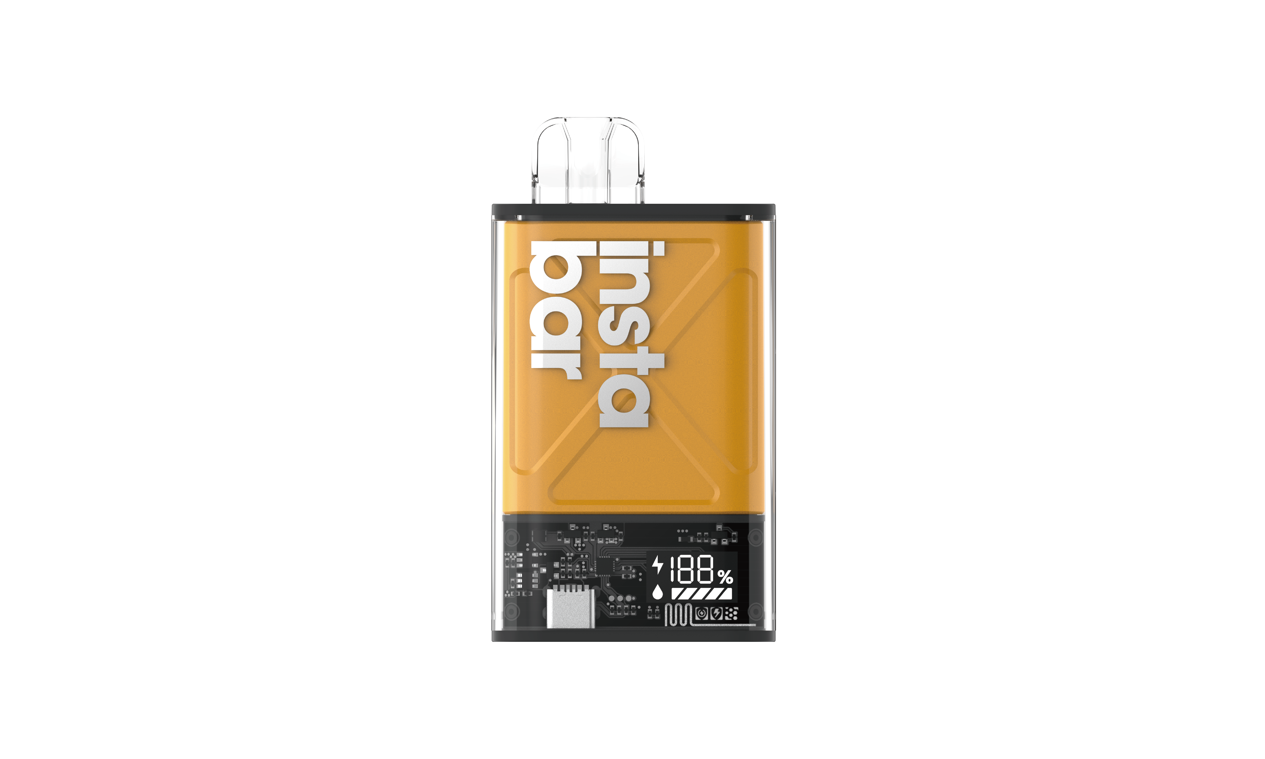 (Melbourne)Limit one per person! ✅