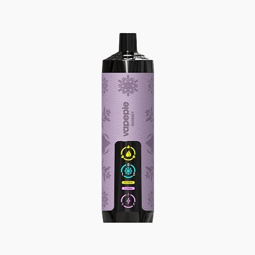 VAPEPIE AirPush 20000 PUFFS【Exclusive U.S. Warehouse Deals】