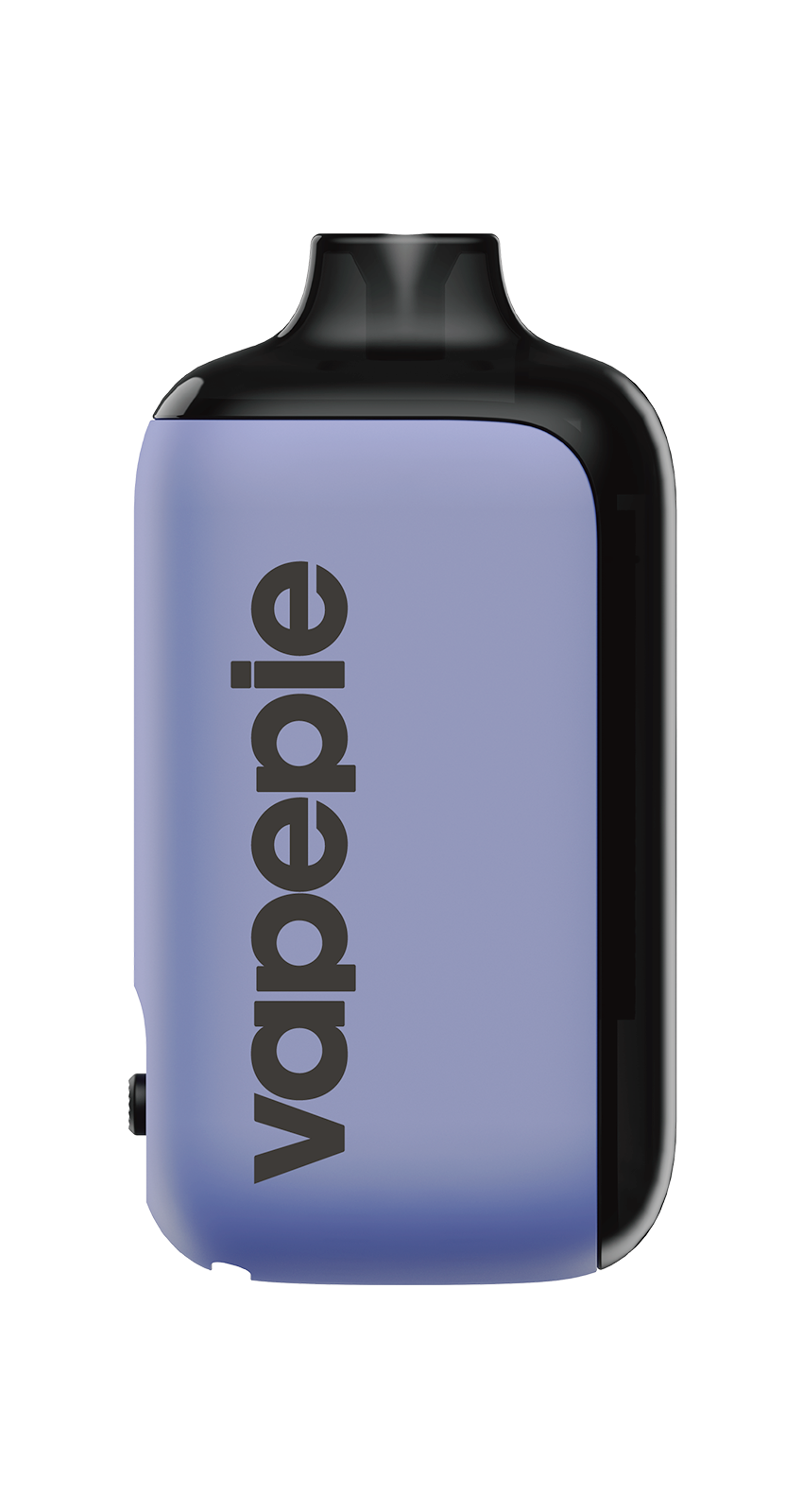 Vapepie Adventure Gear-15000 PUFFS