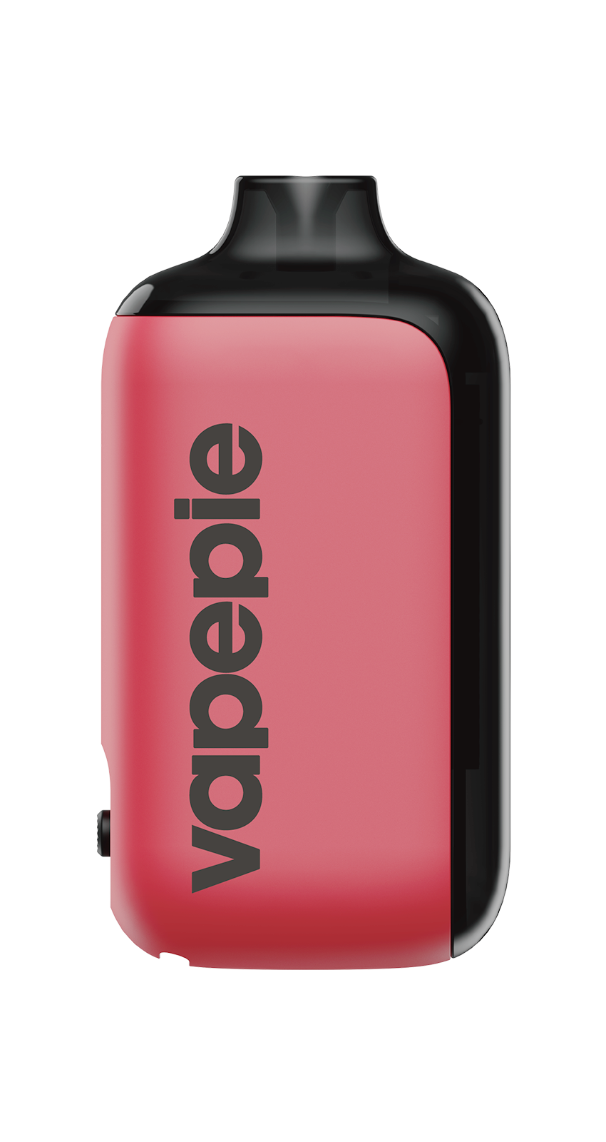 Vapepie Adventure Gear-15000 PUFFS