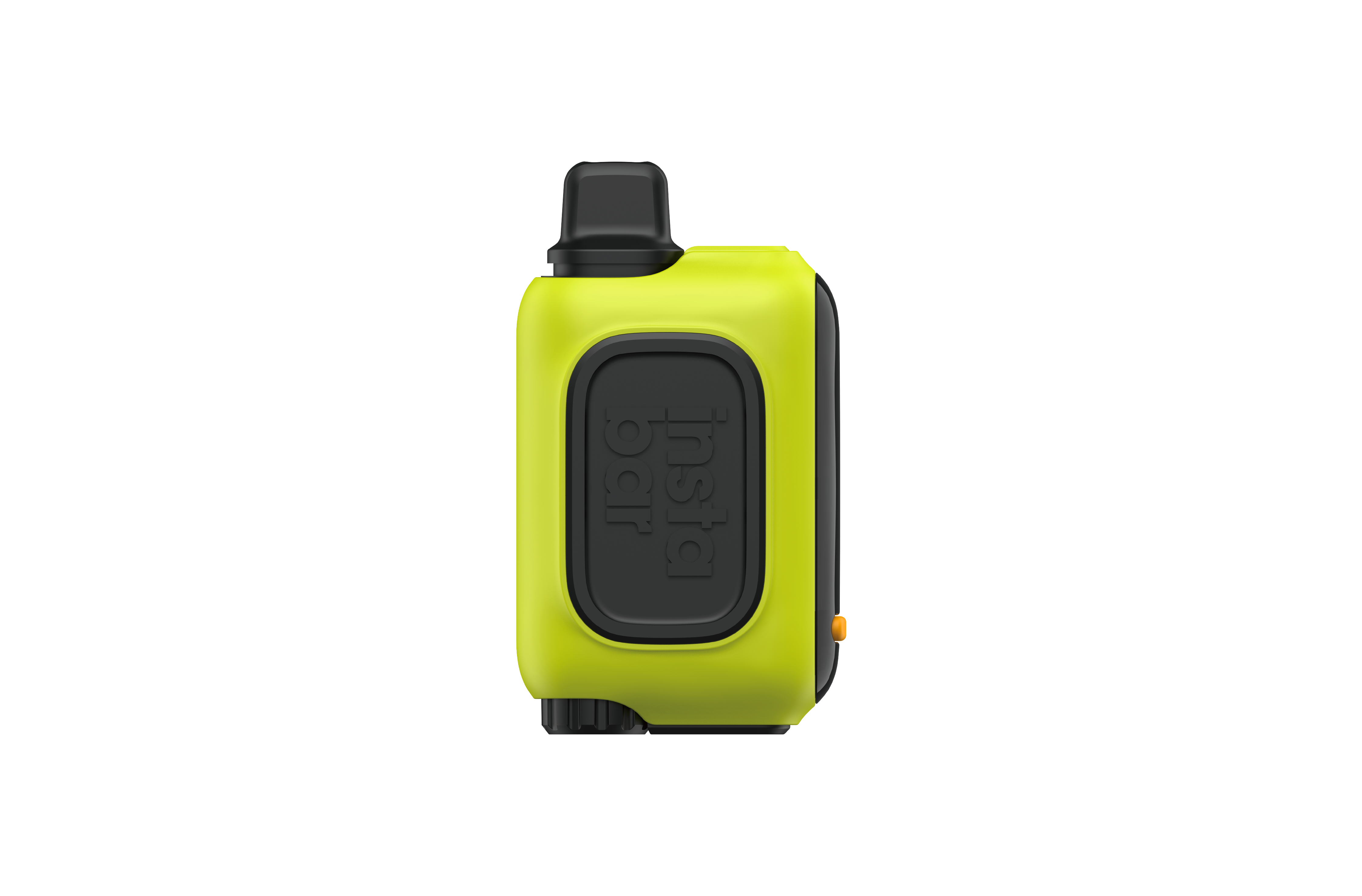 INSTABAR WT15000 PUFFS