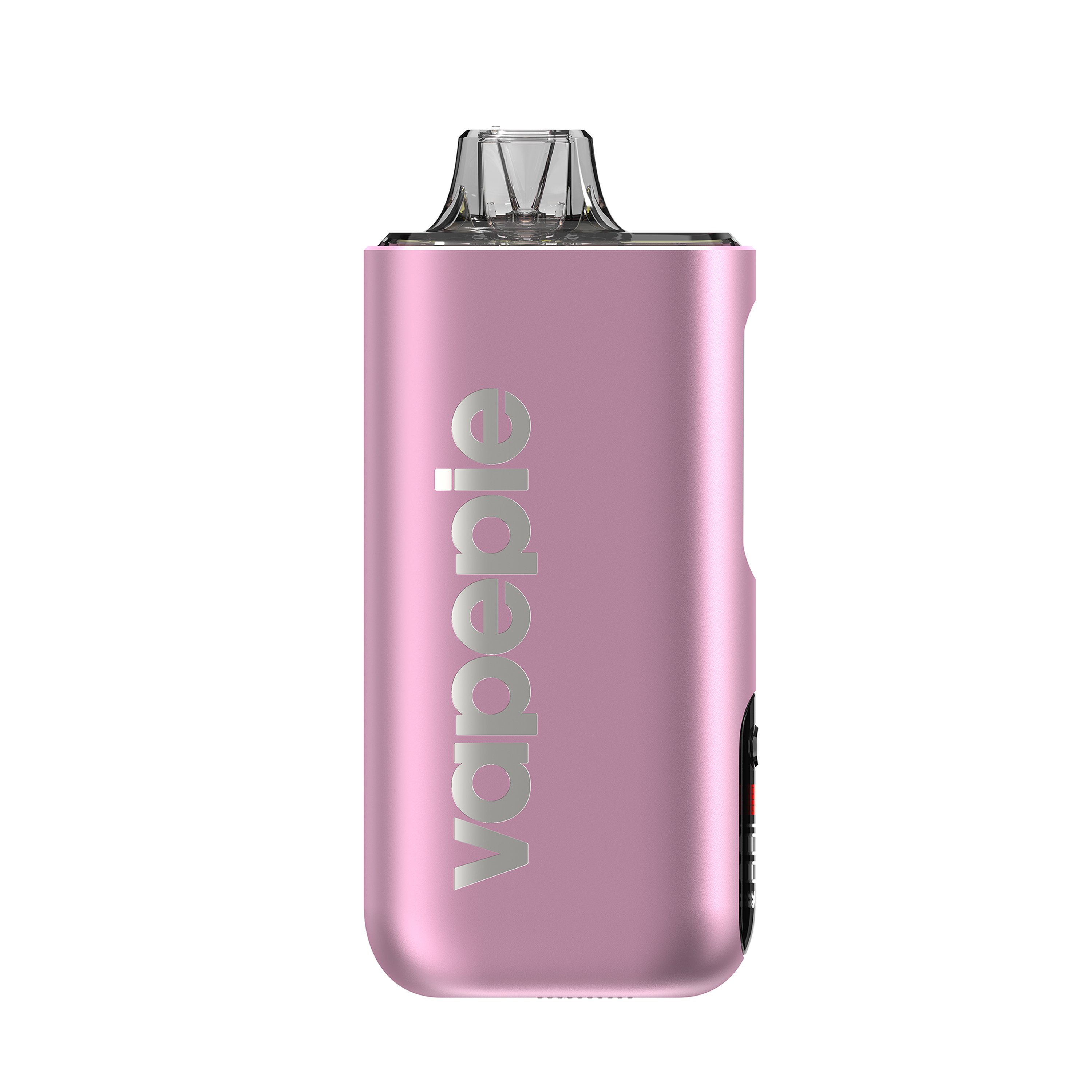 VAPEPIE Max 40000 PUFFS