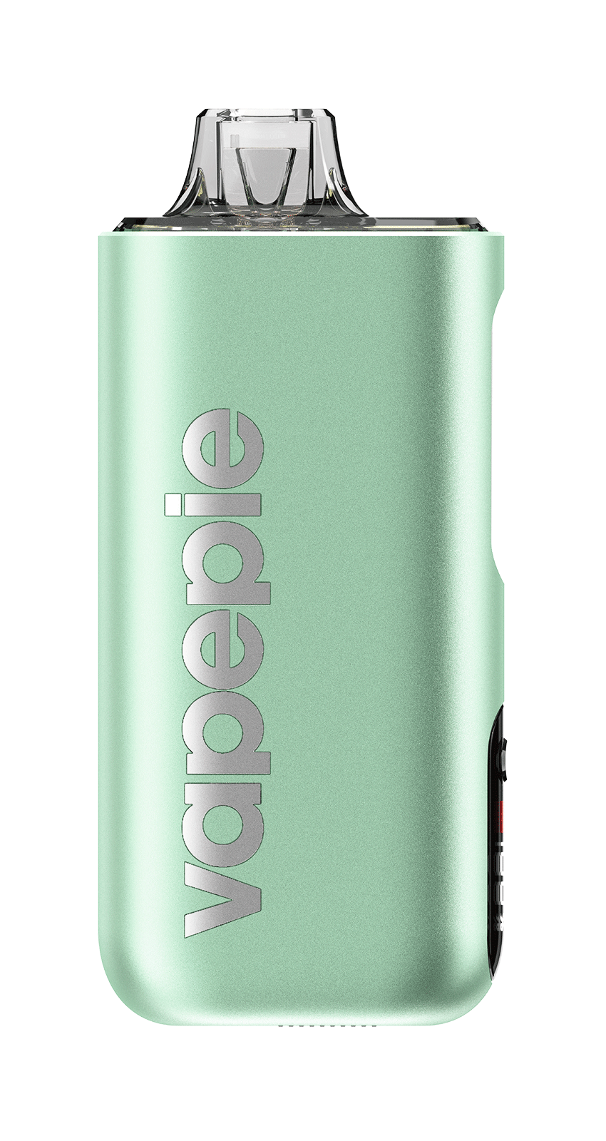 Vapepie BigEmpire-40000 Puffs