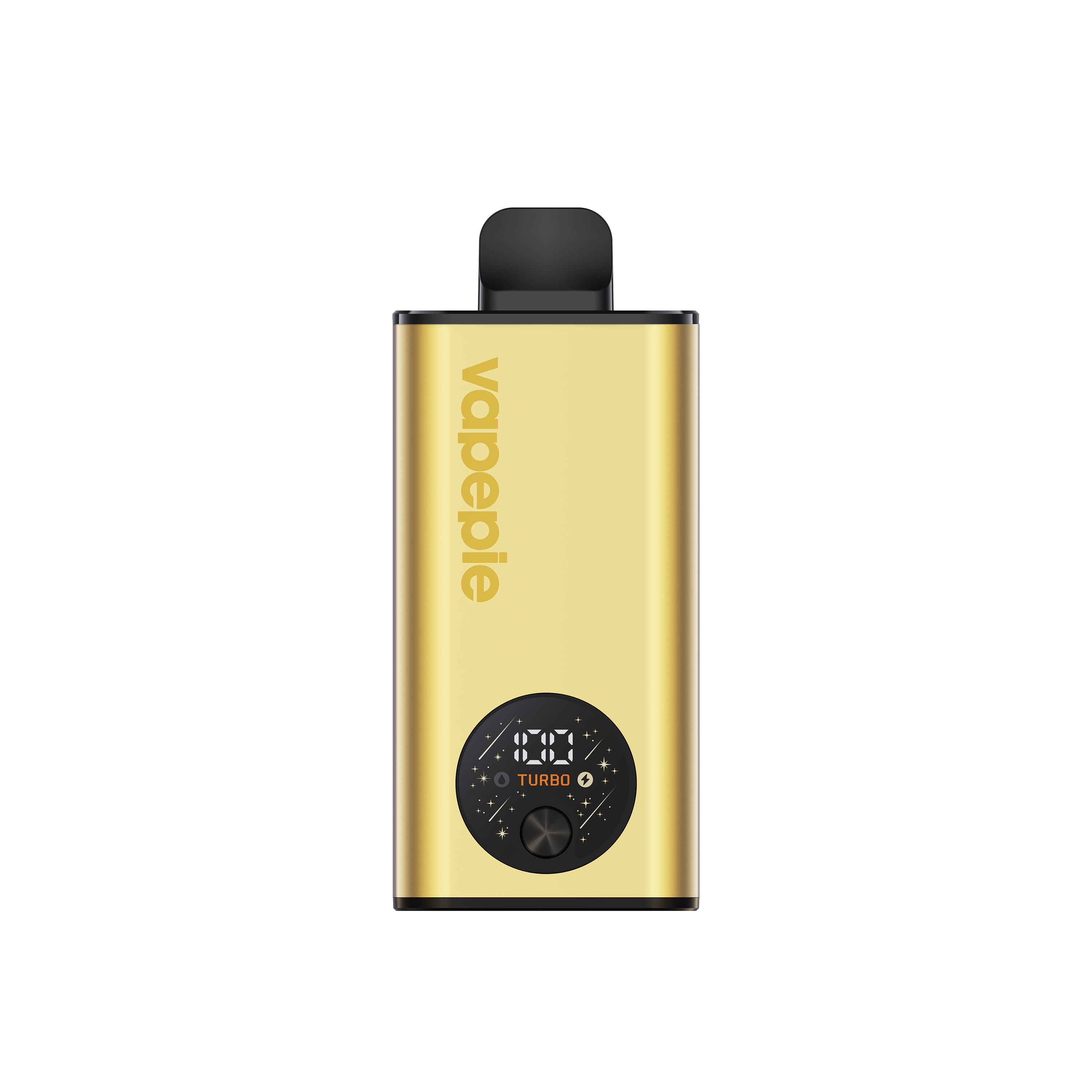 FlexSwitch 10,000 Puff Replaceable Device – Custom Pod Design | US Warehouse
