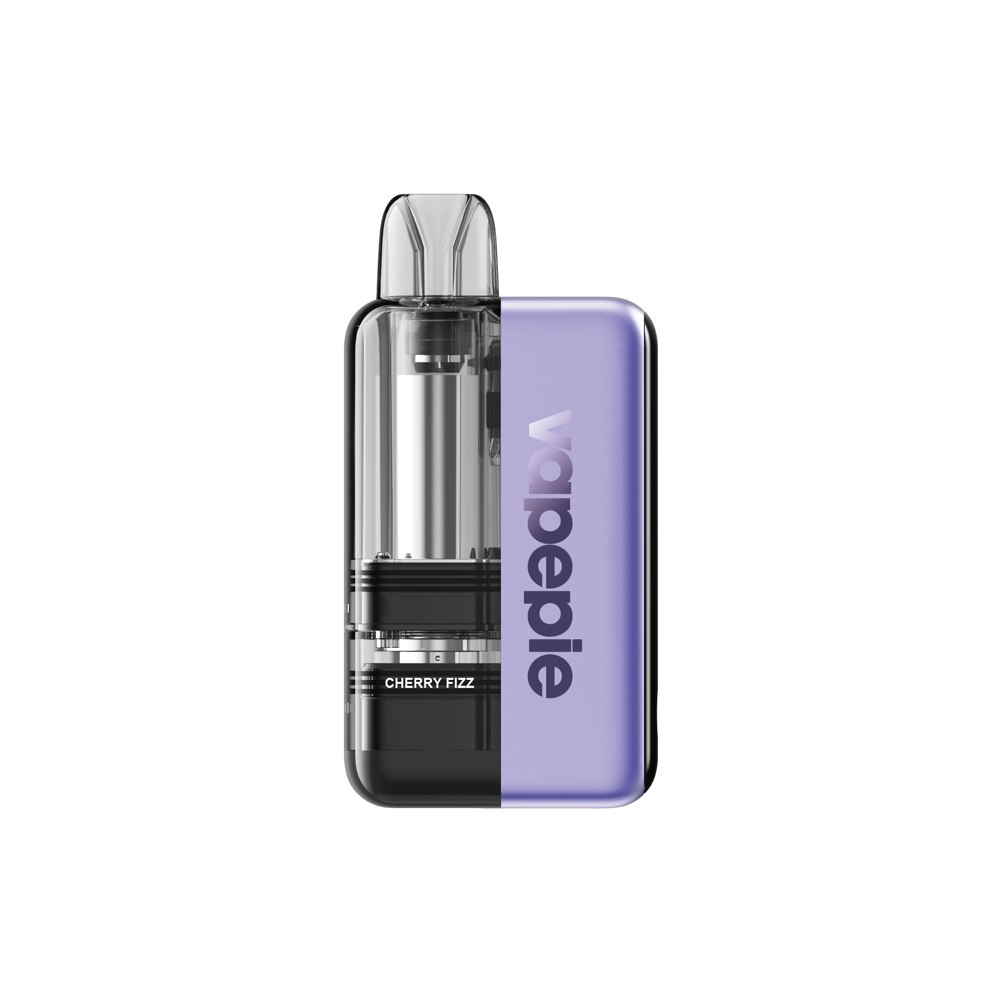 VAPEPIE x TK Ultra X 15000 PUFFS