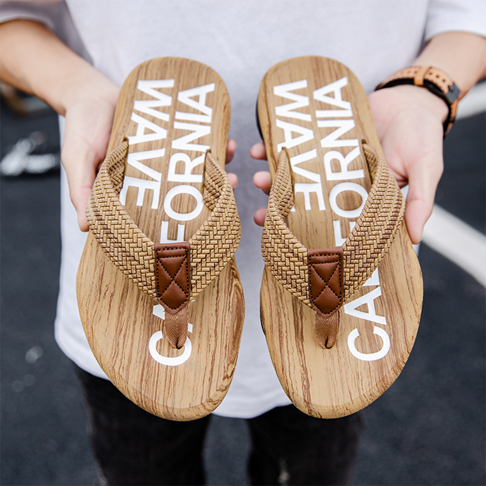 Higolot™ Men's Flip Flops
