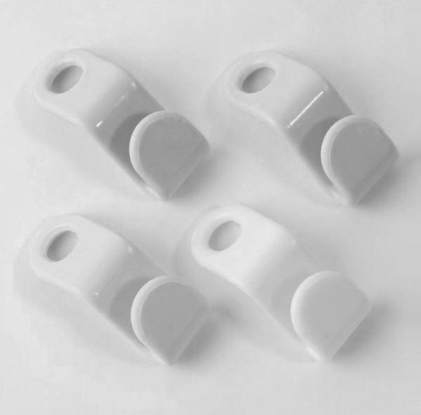 2023 NEW Space-Saving Clothes Hanger Connector Hooks