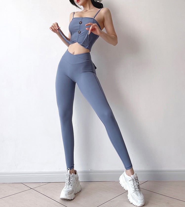 Higolot™ Skinny jeans-show your figure