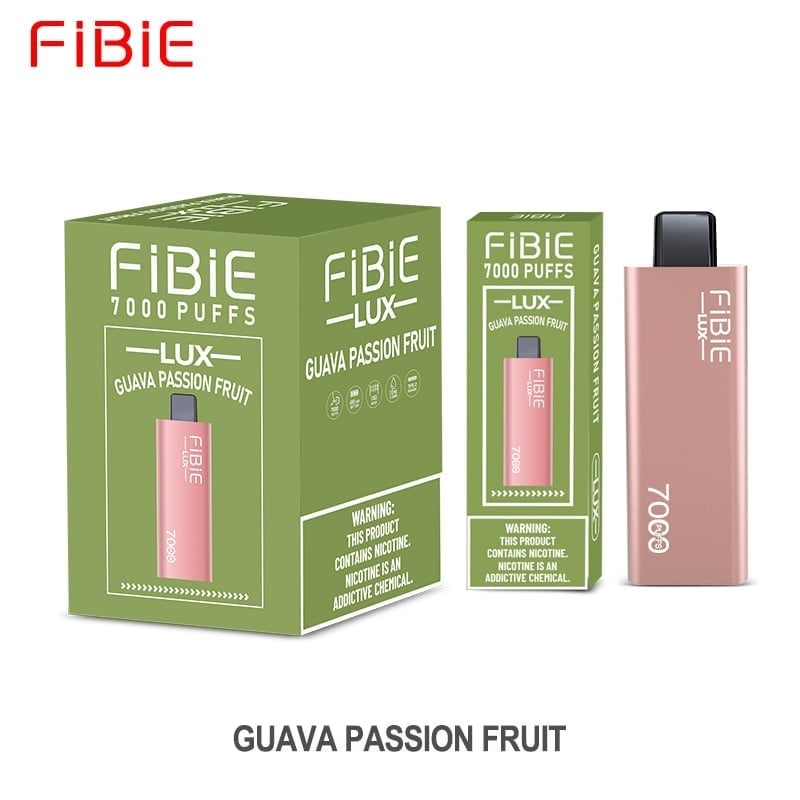 Fibie 7000