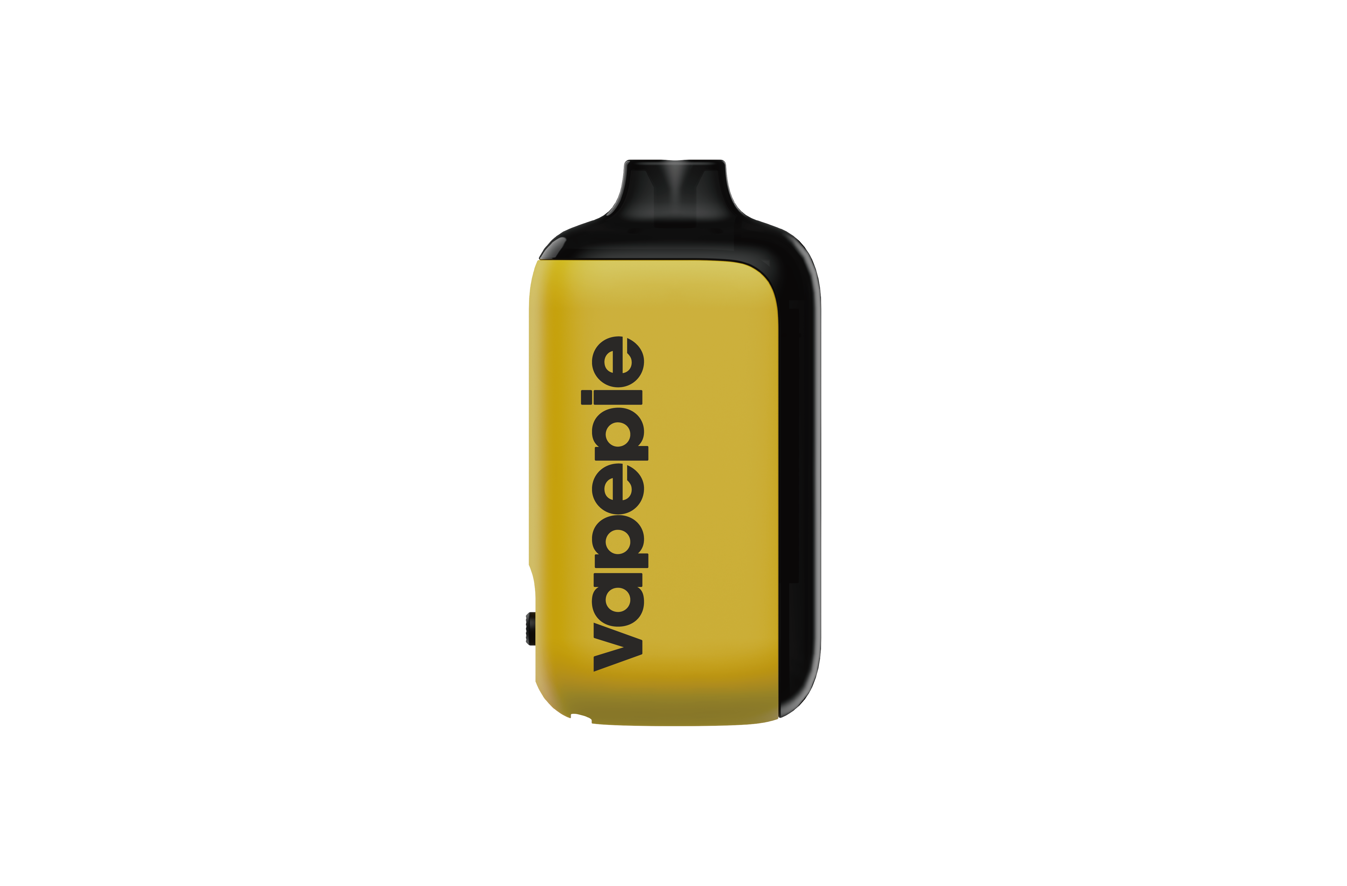 VAPEPIE AG 15000 PUFFS