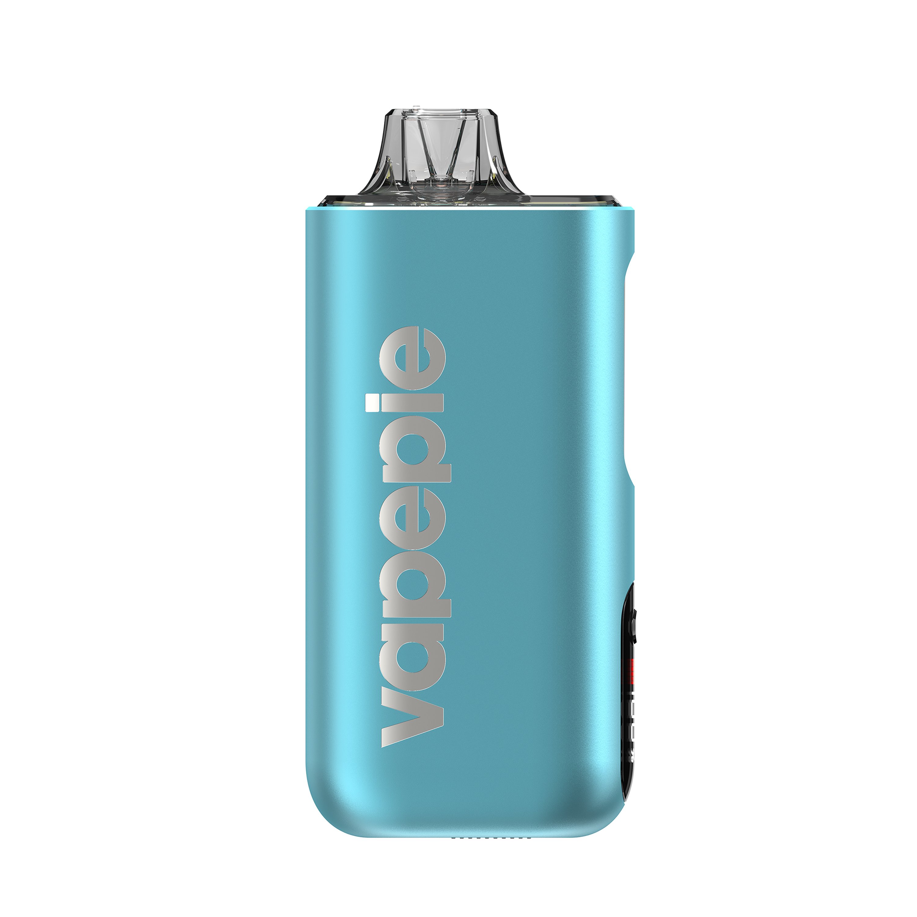 VAPEPIE Max 40000 PUFFS