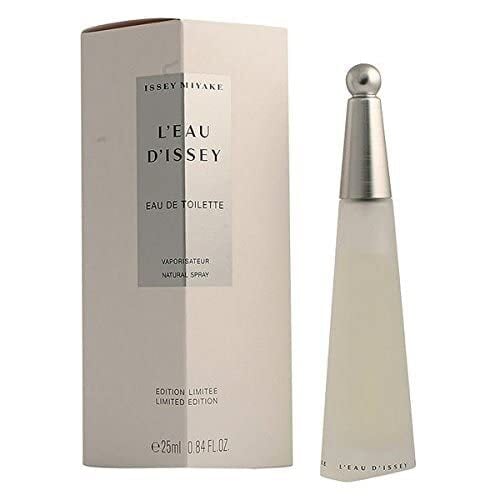 Issey Miyake Eau de Toilette Spray for Women 1.6 Ounce