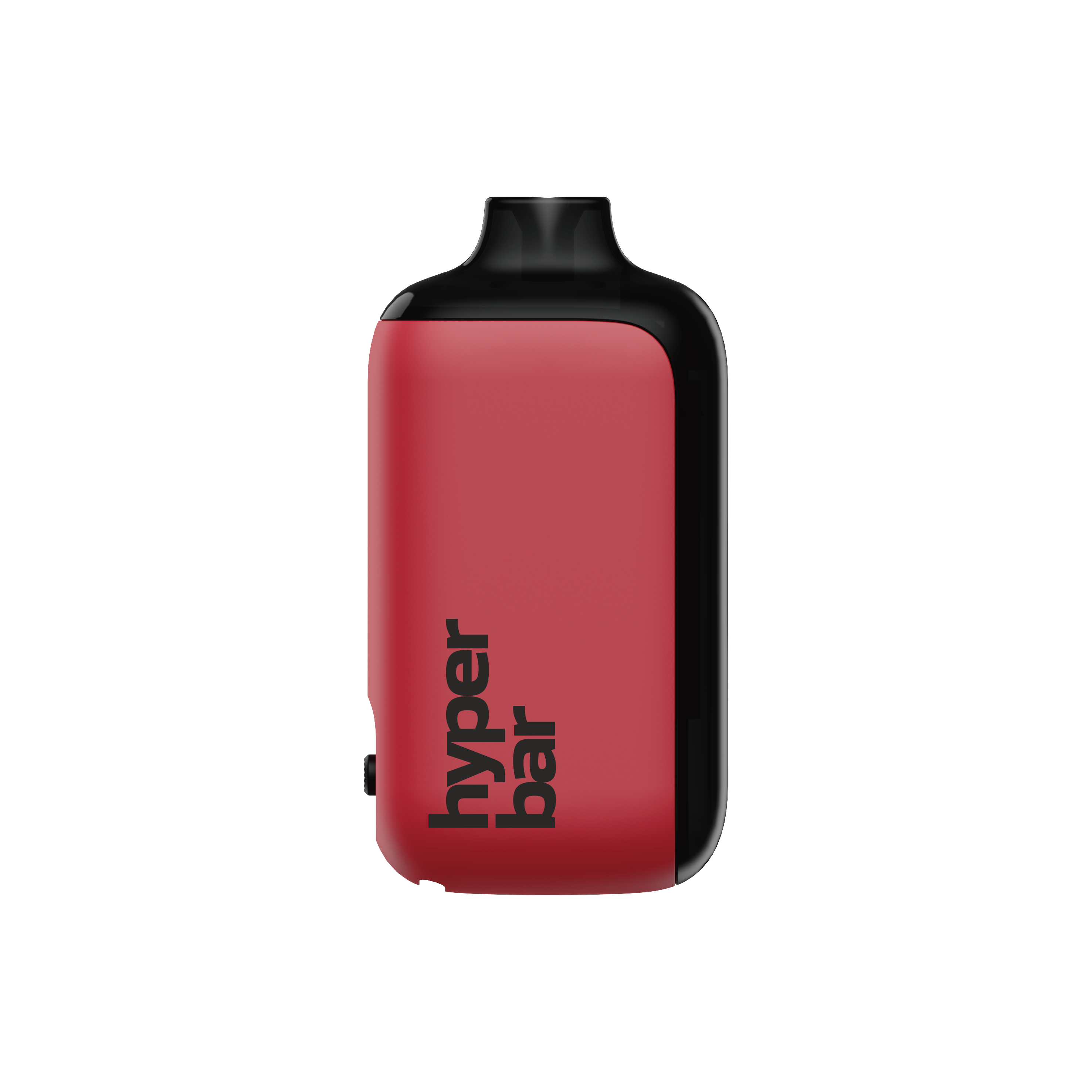 Hyperbar PX 15000 PUFFS