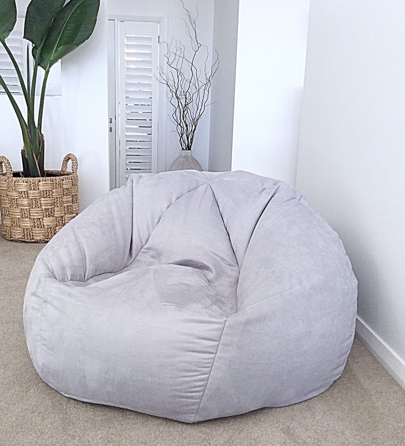 Bean bag