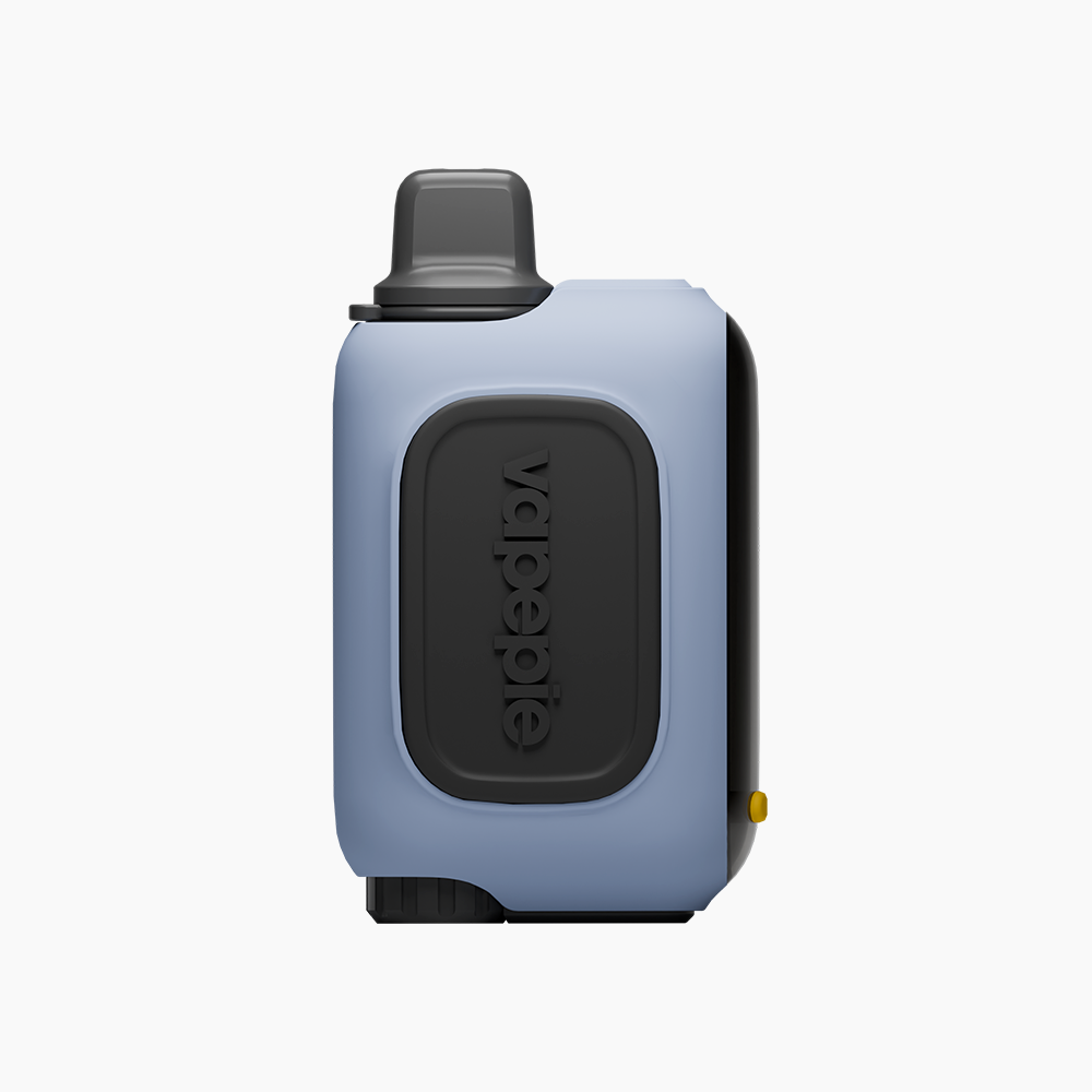 VAPEPIE RO 15000 PUFFS【Exclusive U.S. Warehouse Deals】