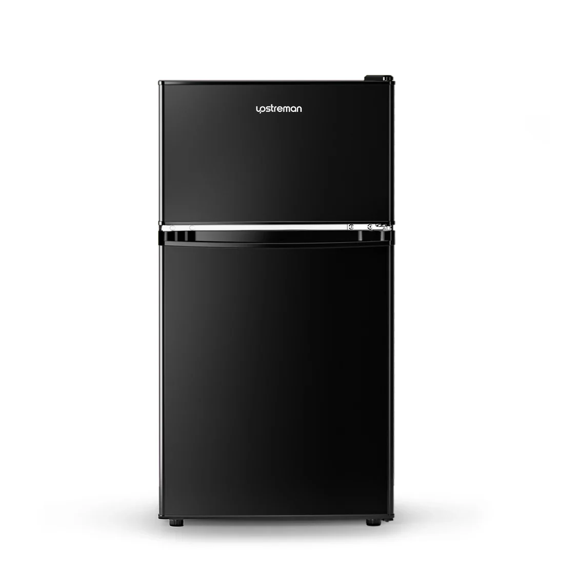 Mini refrigerador ECO Upstreman™