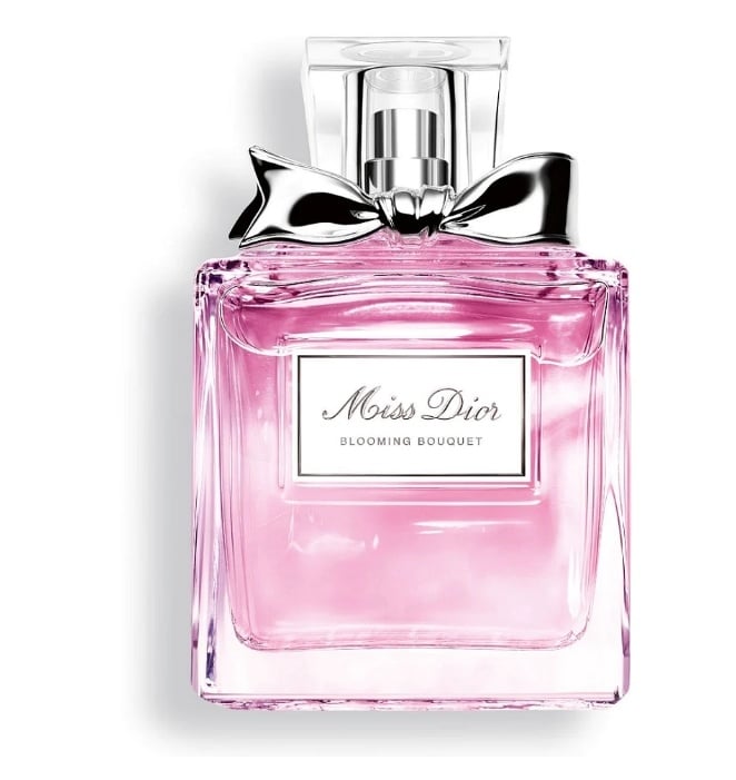 Miss Dior Blooming Bouquet Eau De Toilette