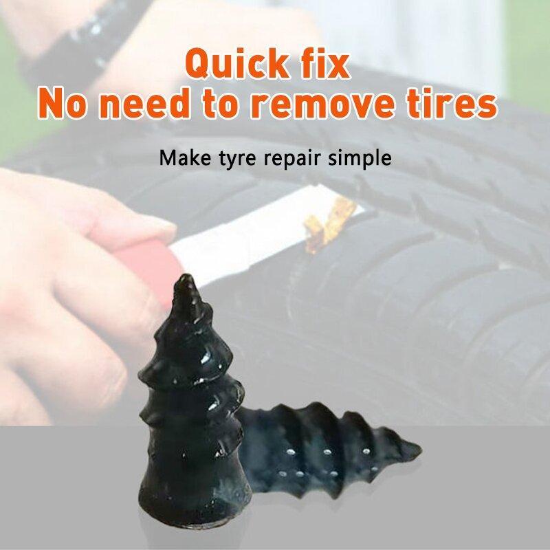 Higomore™ Car Tire Repair Rubber Nails