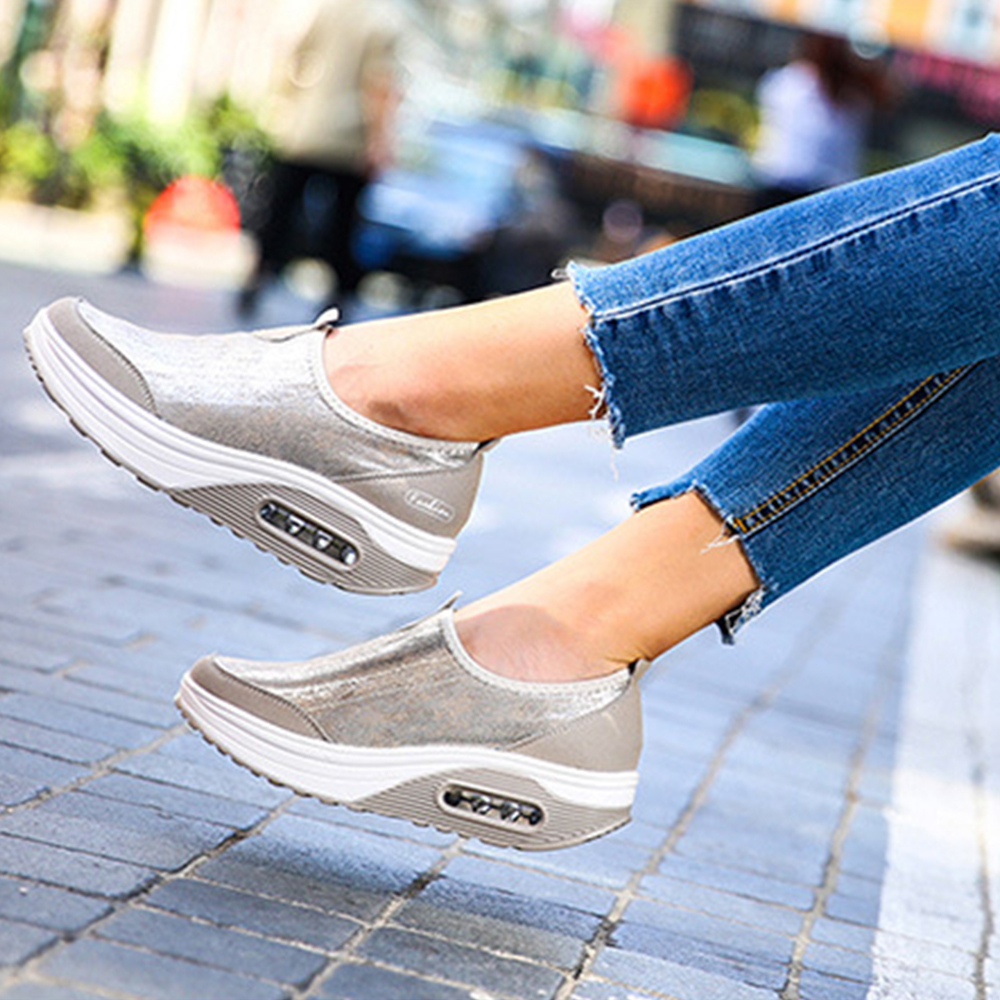 Castillotigo™ 2022 primavera nuevos zapatos casuales