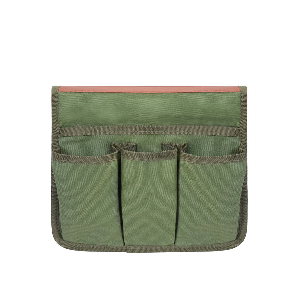 Higolot™ Kermit chair side storage bag