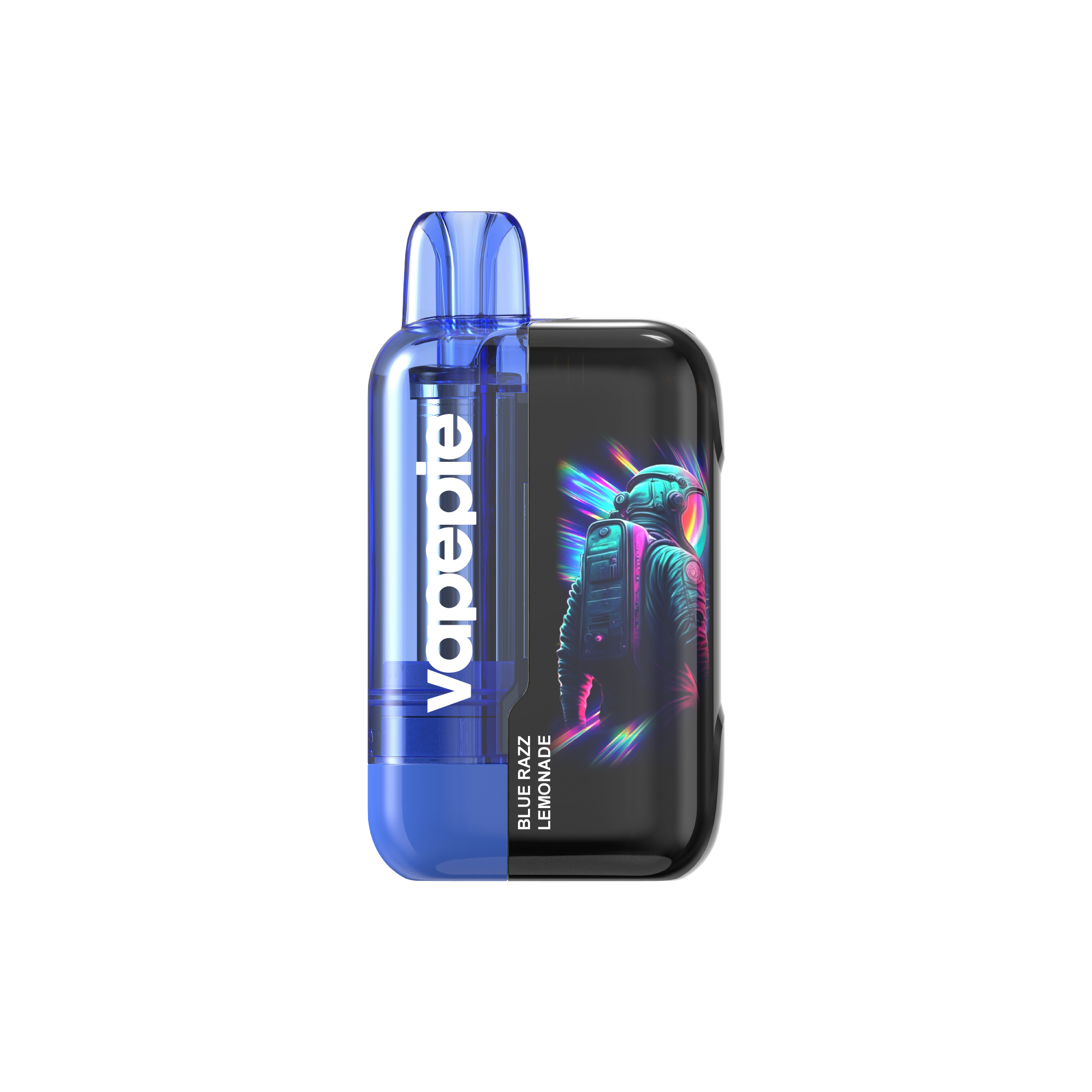 VAPEPIE Ultra Phantom 30.000 Züge