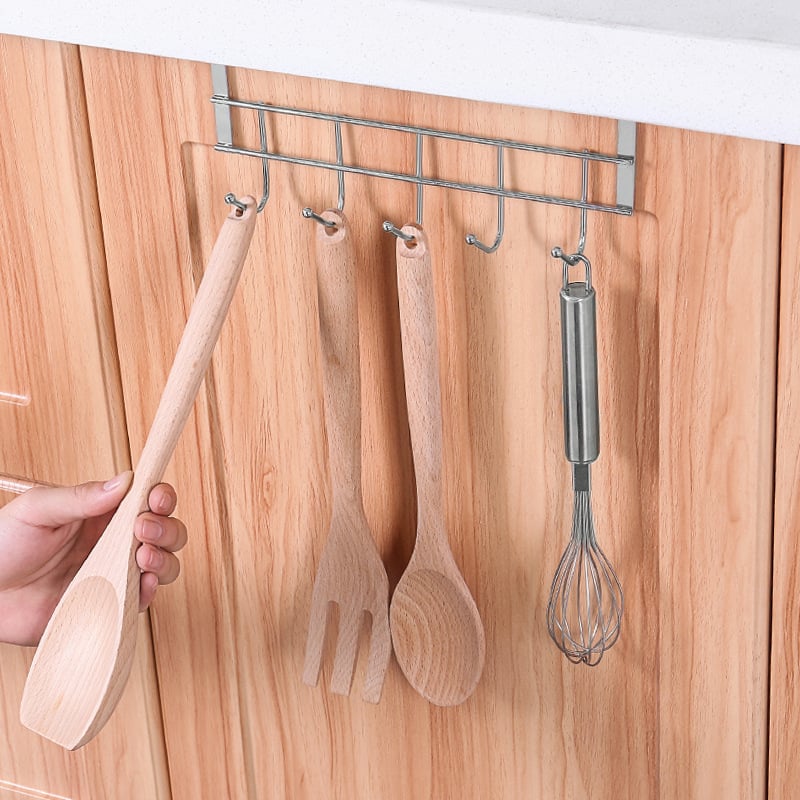 Cupboard Door Universal Hanger