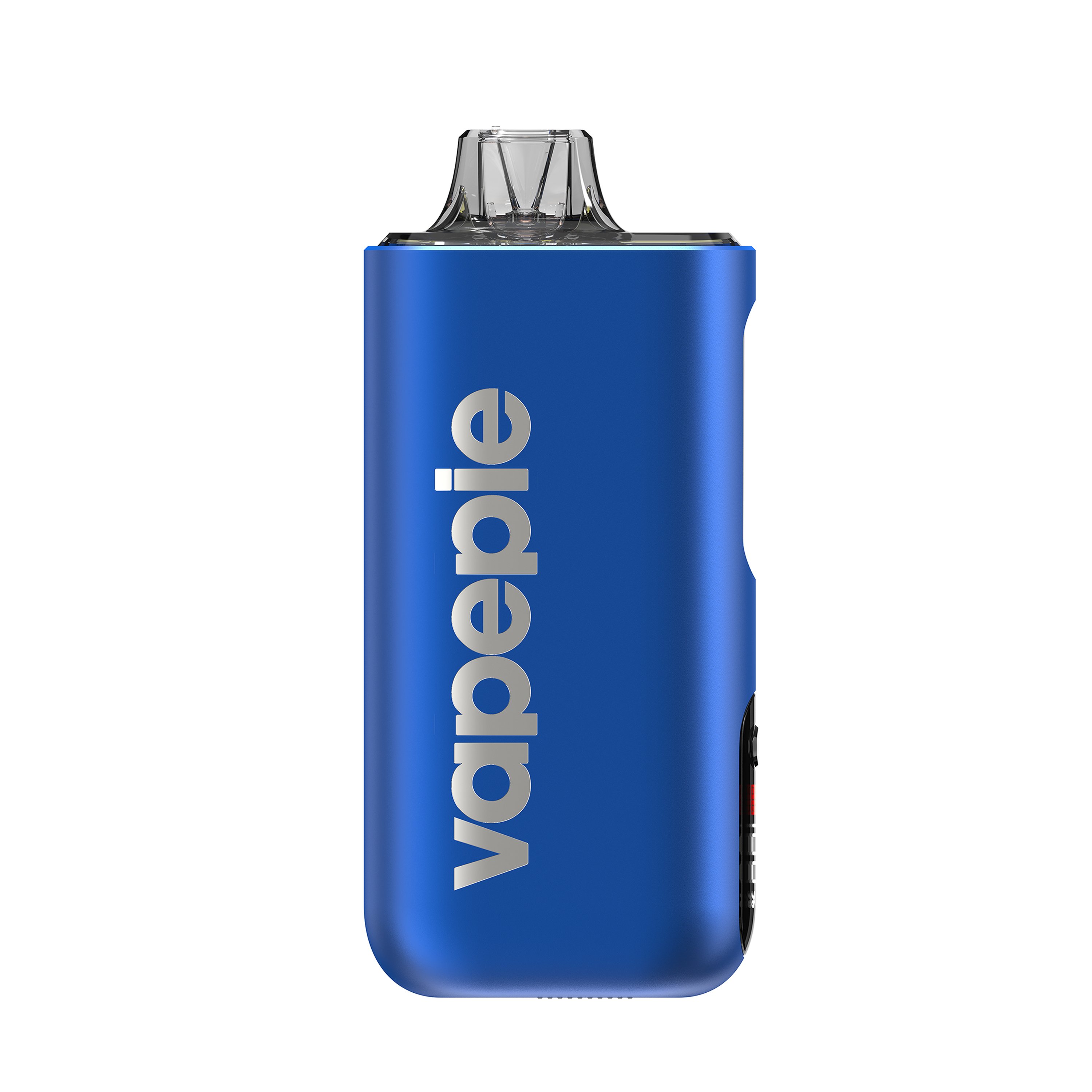 VAPEPIE Max 40000 PUFFS