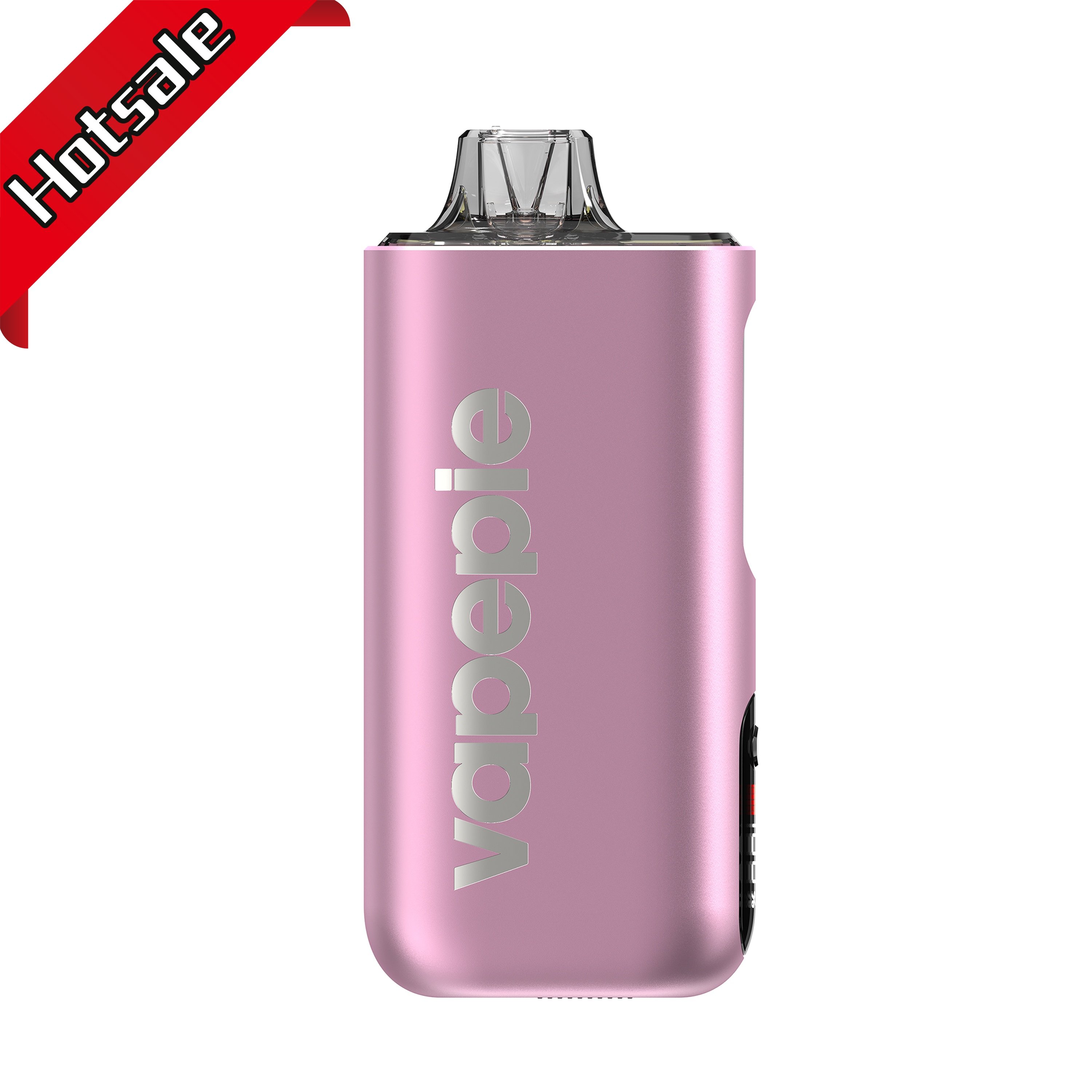 VAPEPIE Max 40000 PUFFS  Wholesale 200 PCS（Australian warehouse）