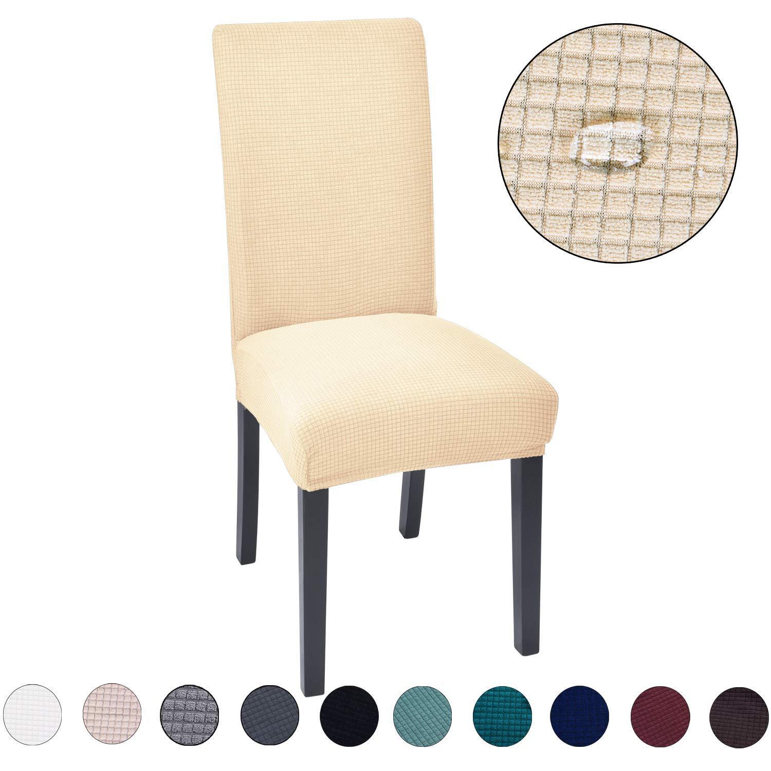 Elastic Chair Covers (BUY MORE SAVE MORE) - Aerosolry