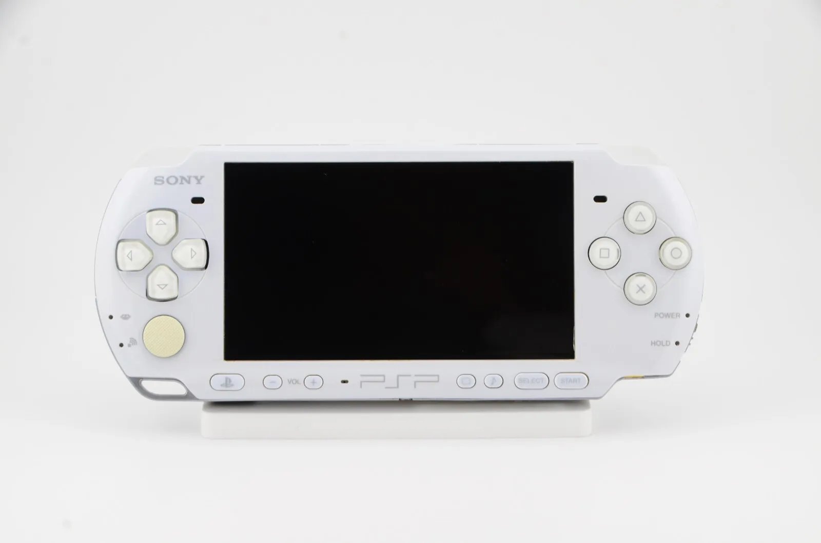 PSP 