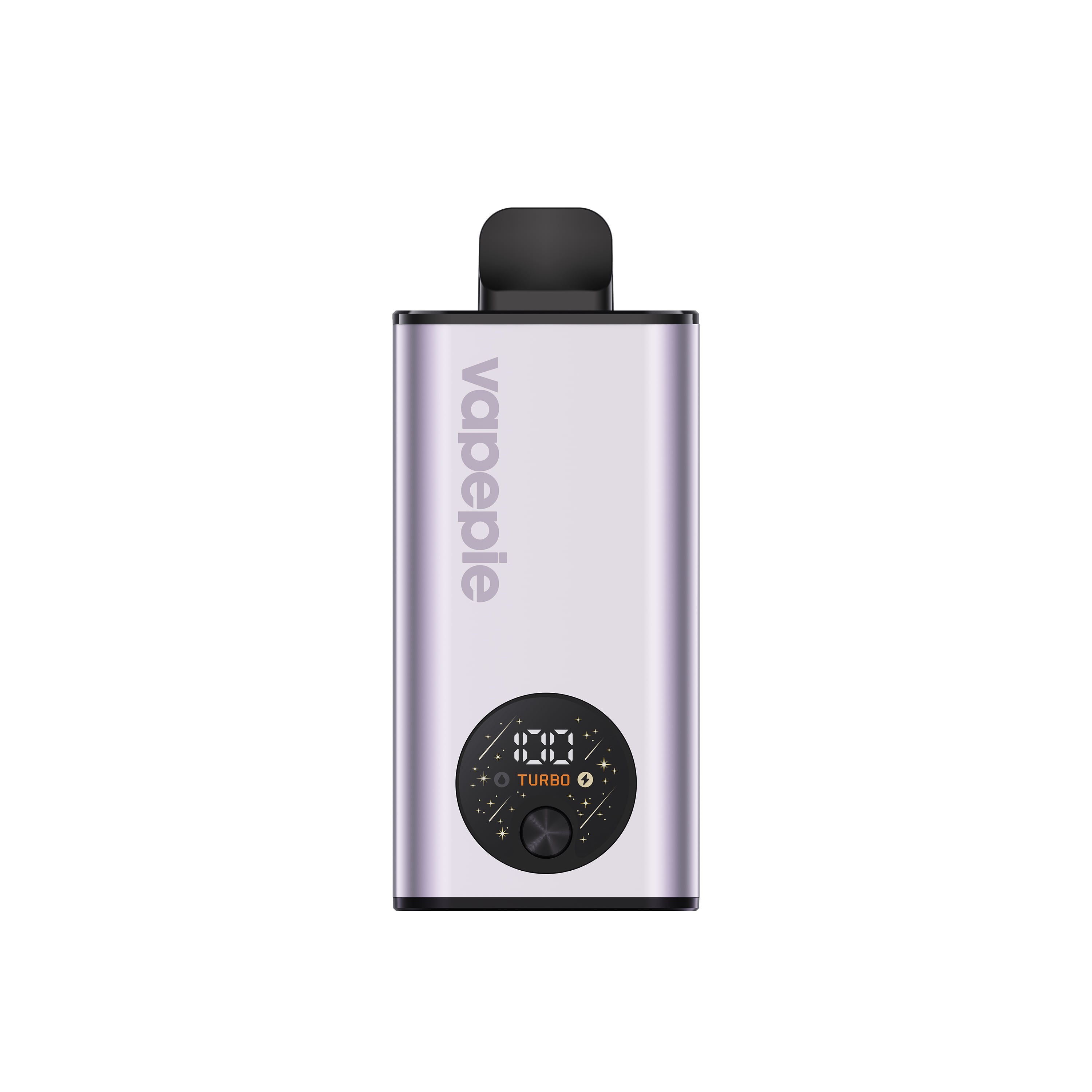 (MEL1)Vapepie 10000 Puffs Pod Kit(Package 2)