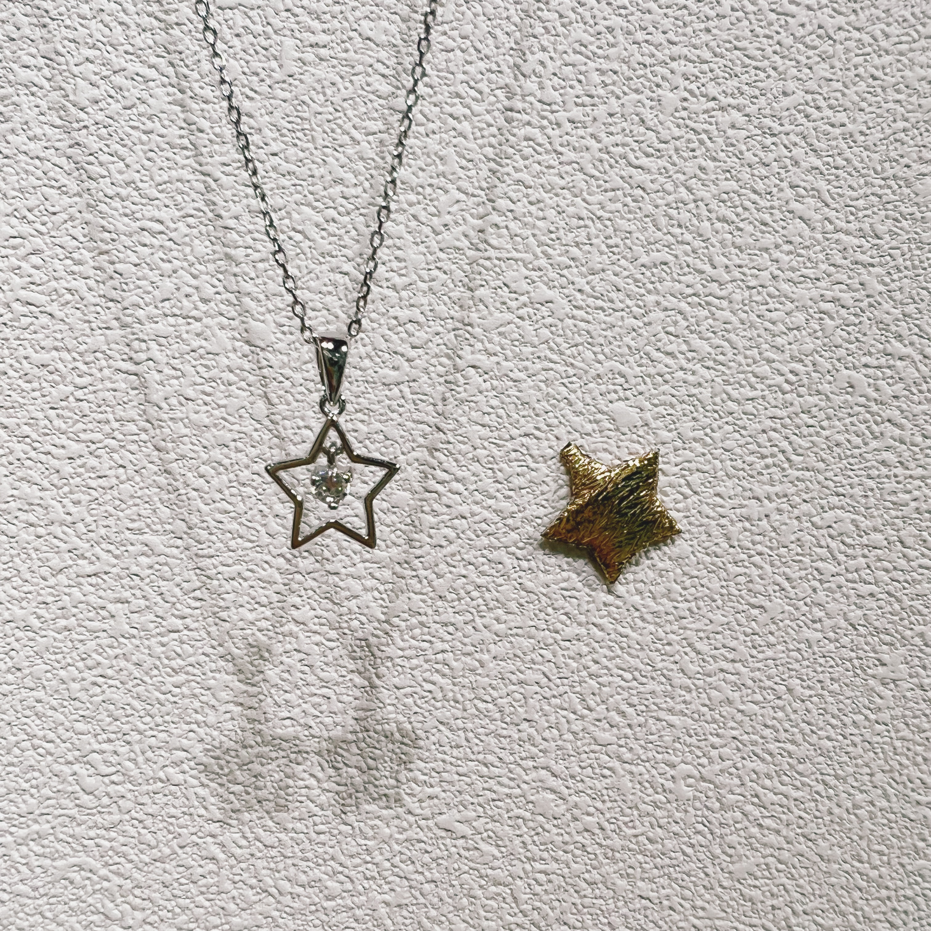 Mini Star．千秋系列