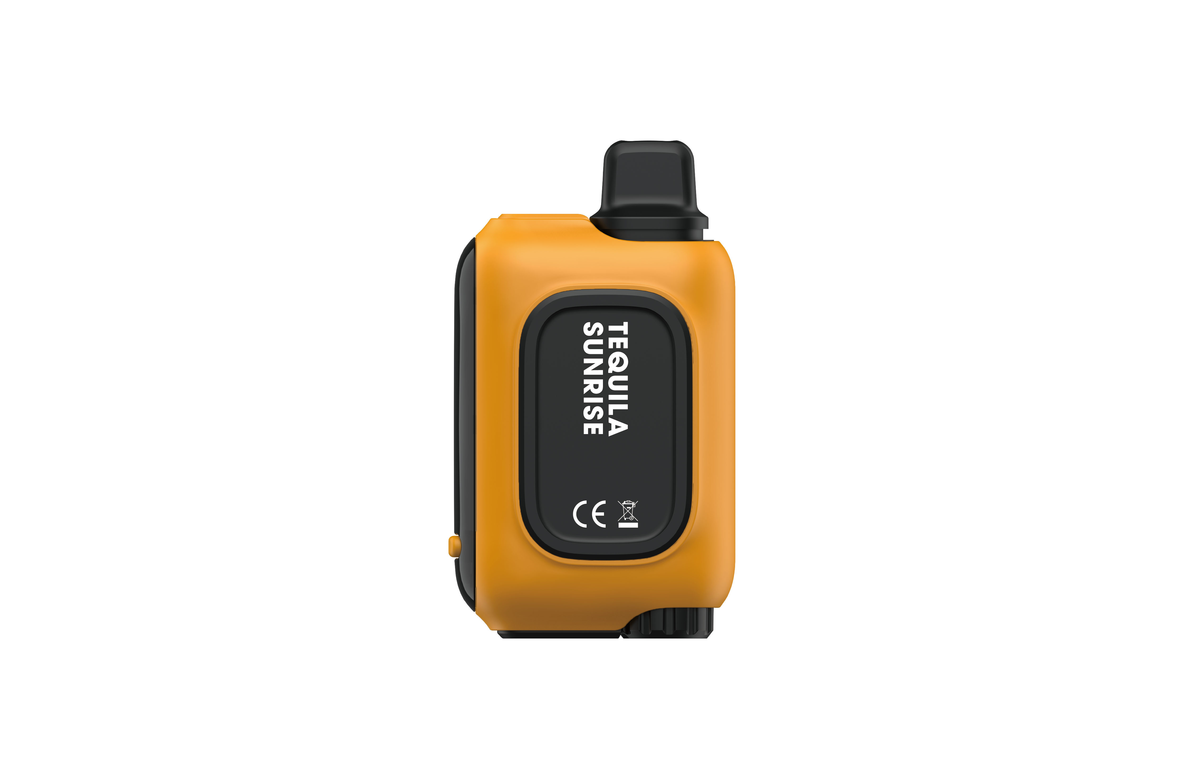 🎄 Christmas Sale 🎶 INSTABAR IBAR15000 PUFFS – America's favorite choice! 🏆