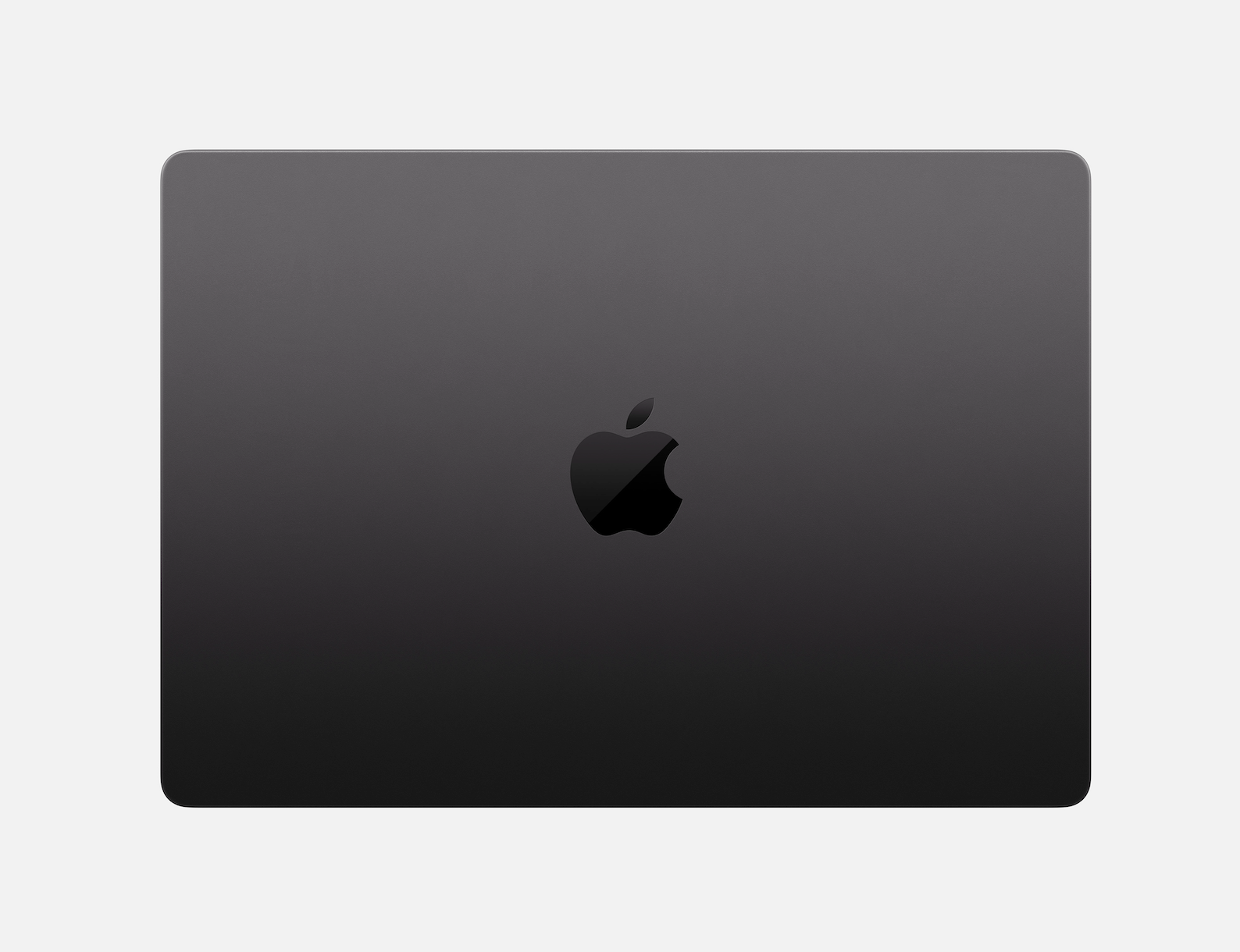 MacBook Pro 1TB SSD 14 Pulgadas M3 PRO RAM 64GB