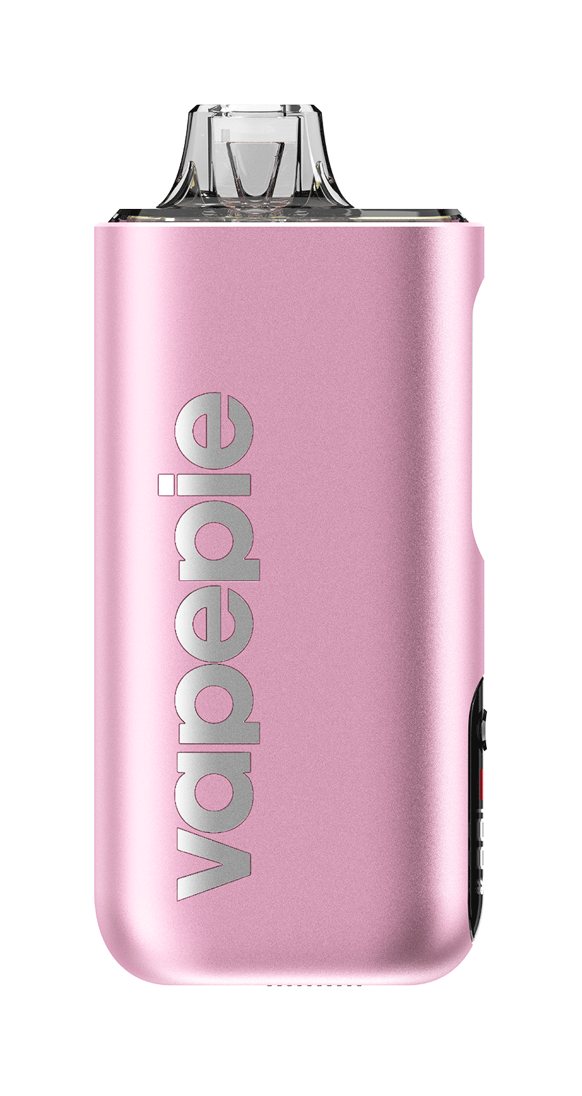 Vapepie BigEmpire-40000 Puffs