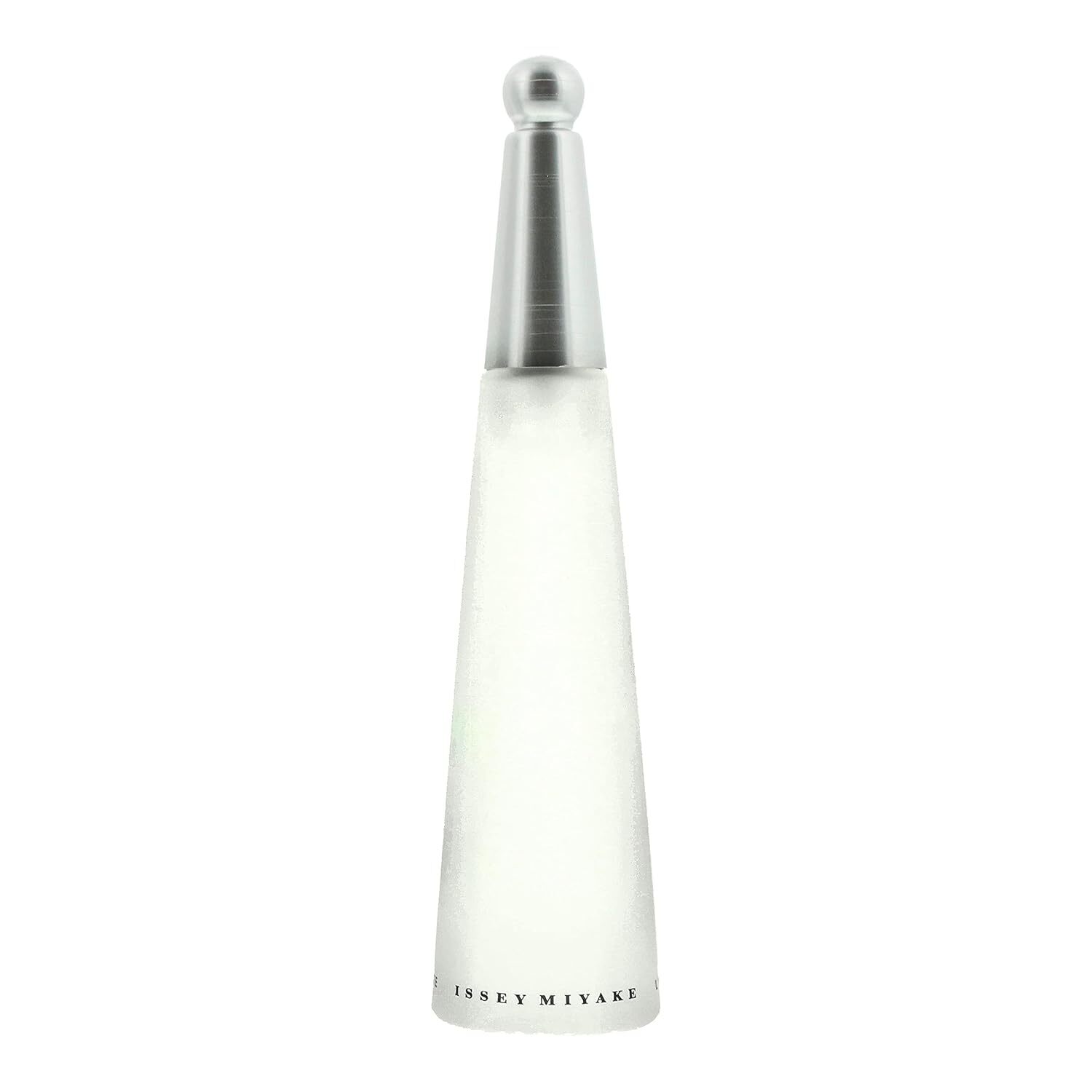 Issey Miyake Eau de Toilette Spray for Women 1.6 Ounce