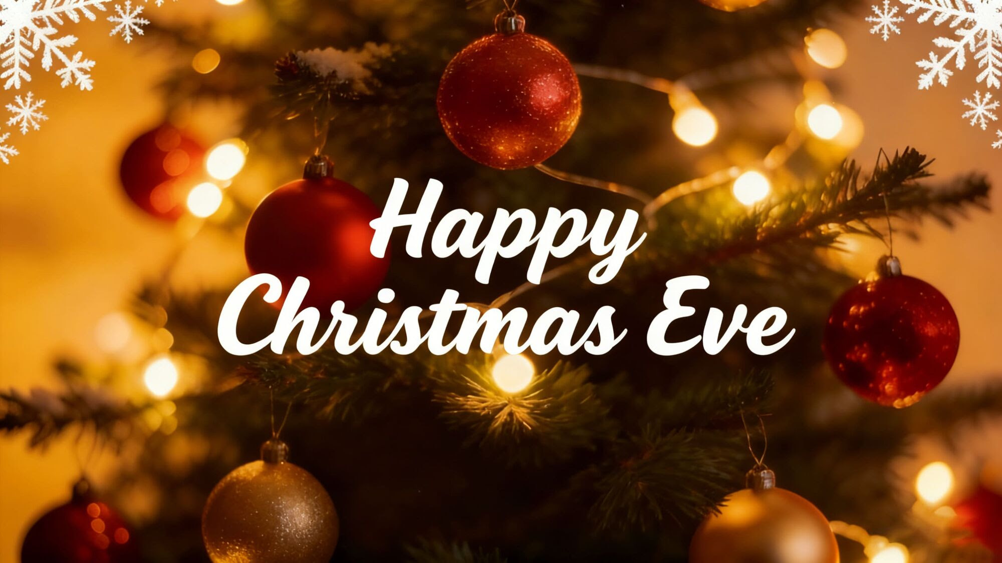 VAPEPIE Today&rsquo;s Christmas Treat Is Live