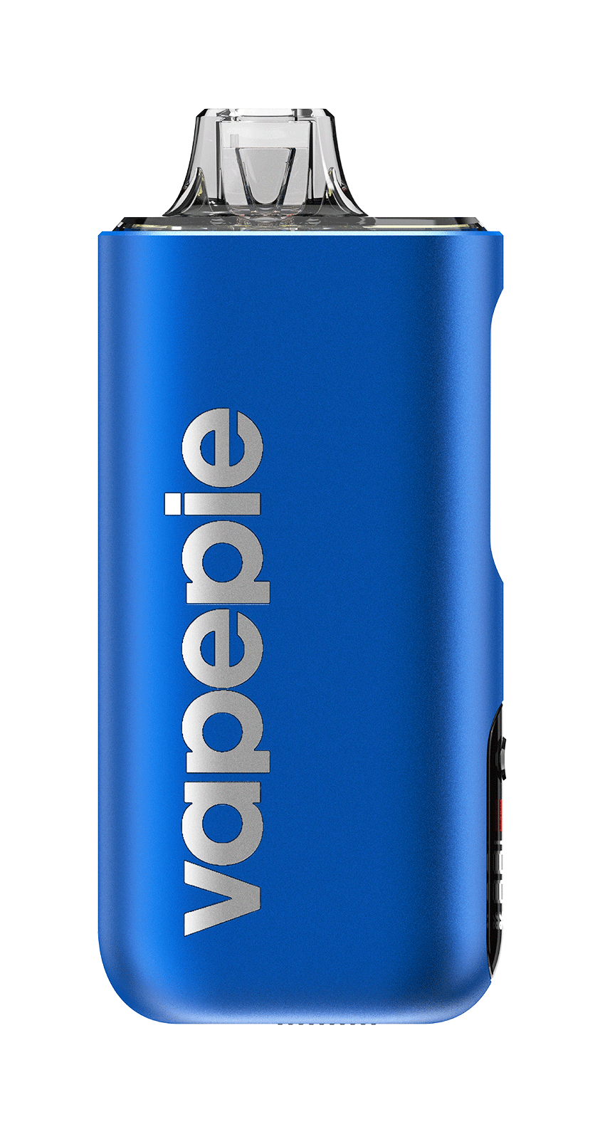 Vapepie BigEmpire-40000 Puffs