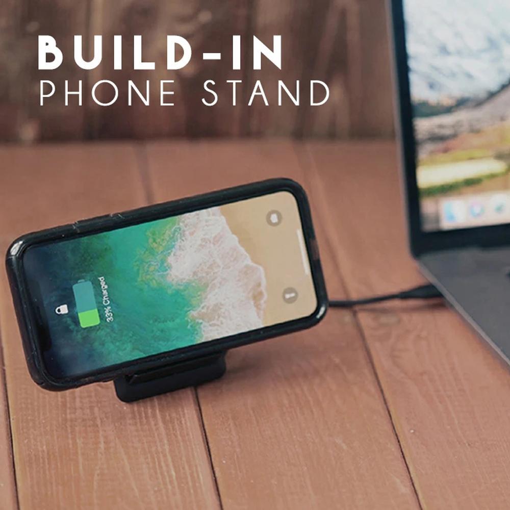 Higolot™ Survival Multi-functional Universal Smart Adaptor Card