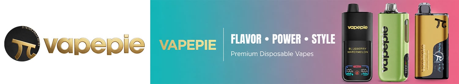 vapepie